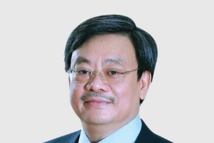 ty-phu-nguyen-dang-quang