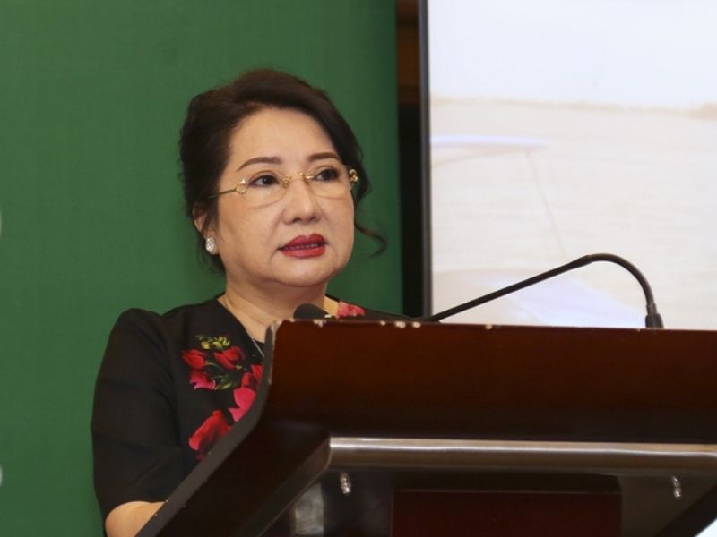 ty-phu-nguyen-thi-nhu-loan-1