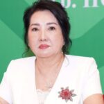 ty-phu-nguyen-thi-nhu-loan