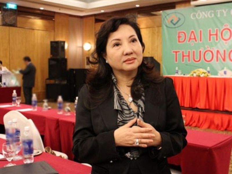 ty-phu-nguyen-thi-nhu-loan-2