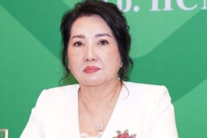 ty-phu-nguyen-thi-nhu-loan