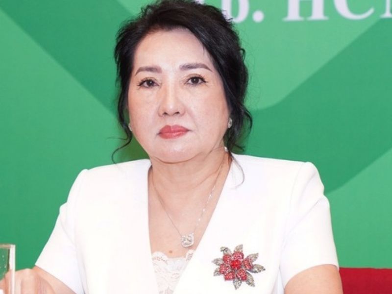 ty-phu-nguyen-thi-nhu-loan