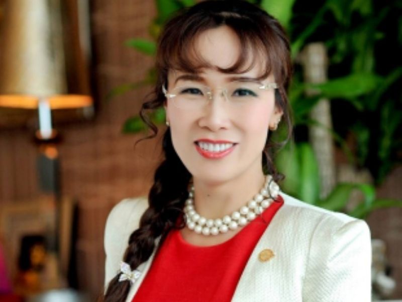 ty-phu-nguyen-thi-phuong-thao-1