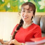 ty-phu-nguyen-thi-phuong-thao