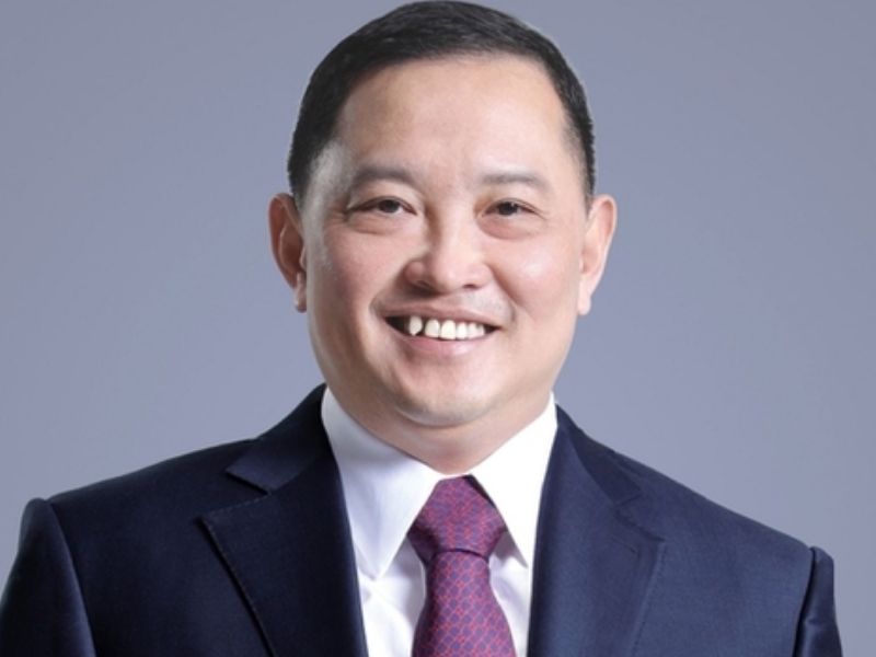 ty-phu-nguyen-van-dat-1