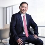 ty-phu-nguyen-van-dat