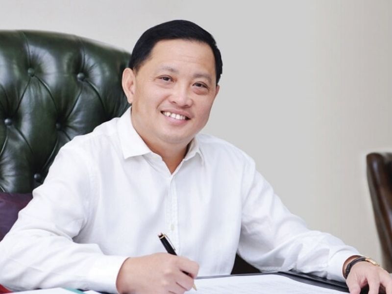 ty-phu-nguyen-van-dat-2