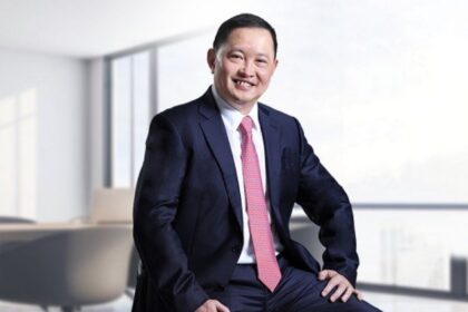 ty-phu-nguyen-van-dat