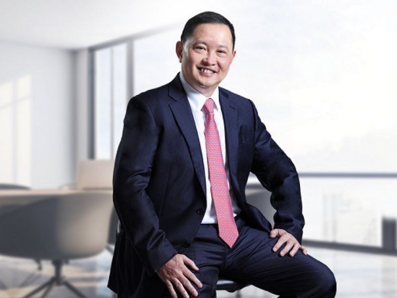 ty-phu-nguyen-van-dat