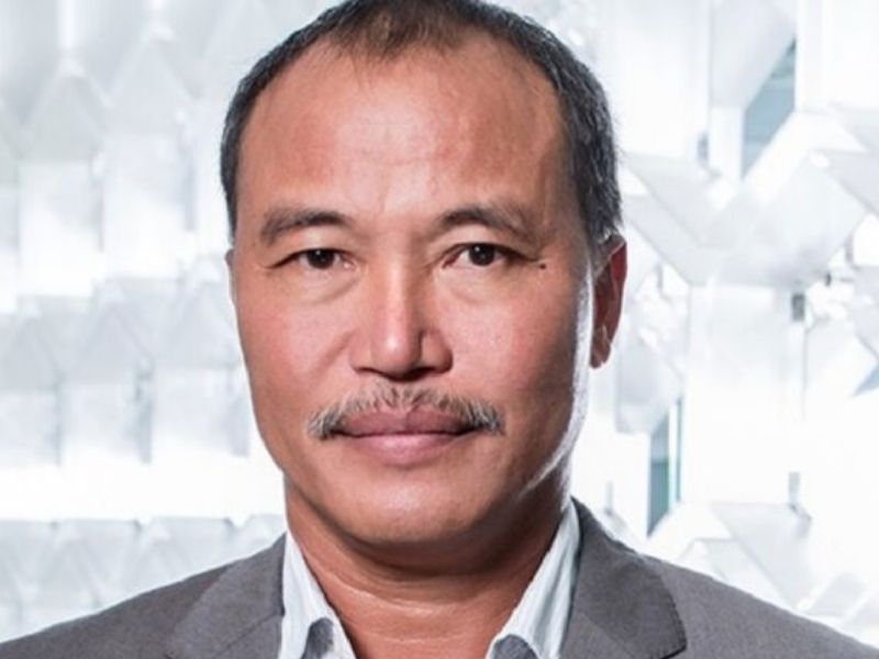 ty-phu-nguyen-xuan-quang-1