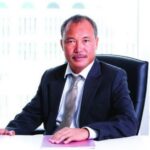 ty-phu-nguyen-xuan-quang