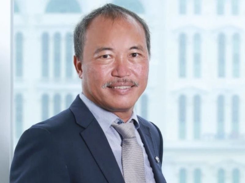 ty-phu-nguyen-xuan-quang-2