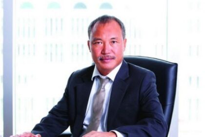 ty-phu-nguyen-xuan-quang