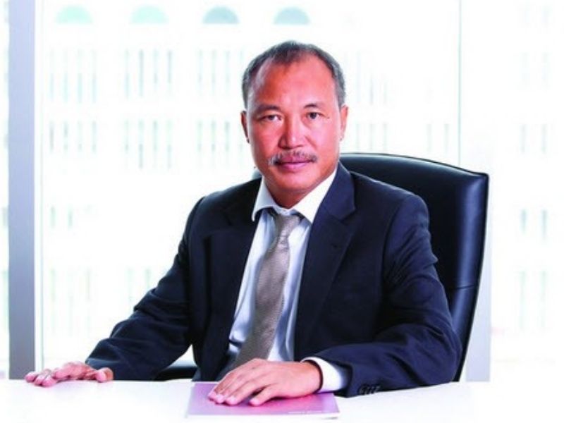 ty-phu-nguyen-xuan-quang