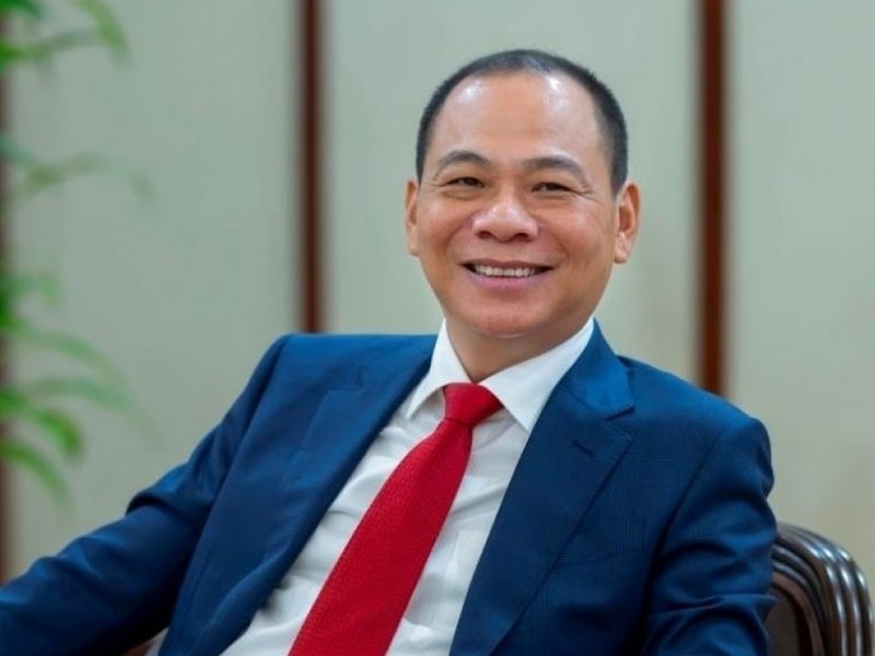 ty-phu-pham-nhat-vuong-1