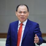 ty-phu-pham-nhat-vuong