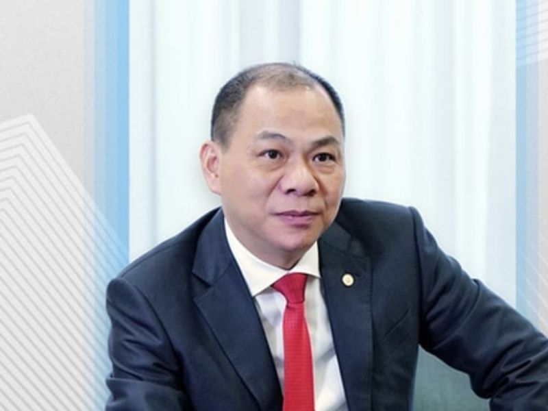 ty-phu-pham-nhat-vuong-2