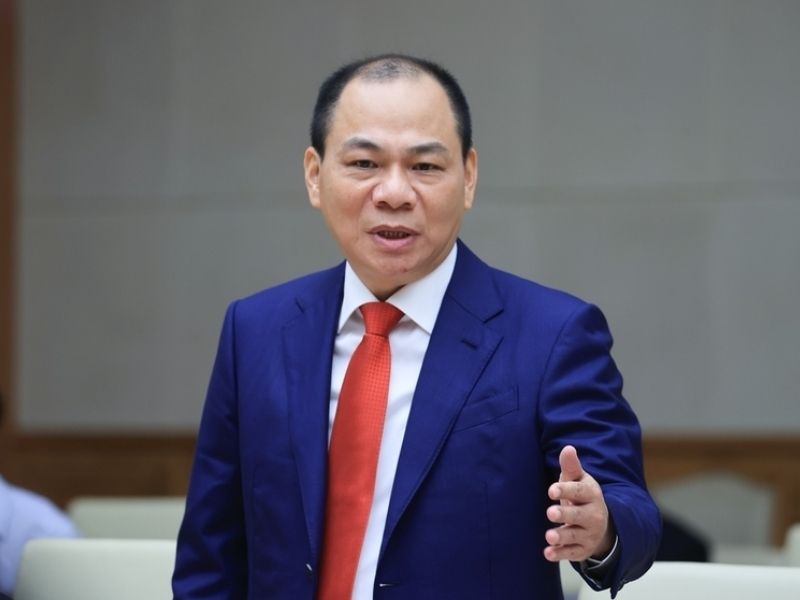 ty-phu-pham-nhat-vuong