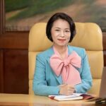 ty-phu-pham-thu-huong