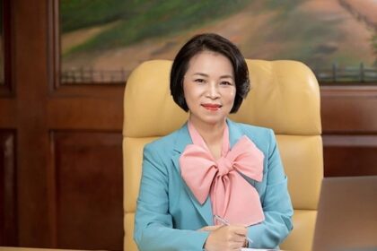 ty-phu-pham-thu-huong