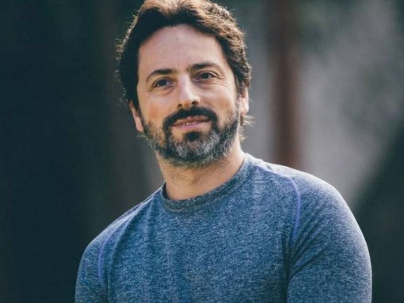 ty-phu-sergey-brin-1