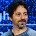 ty-phu-sergey-brin