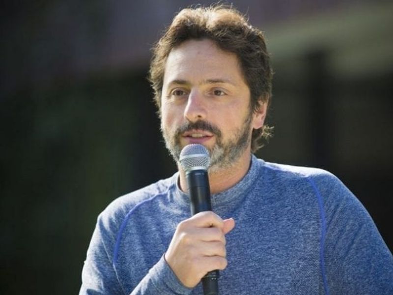 ty-phu-sergey-brin-2