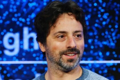 ty-phu-sergey-brin