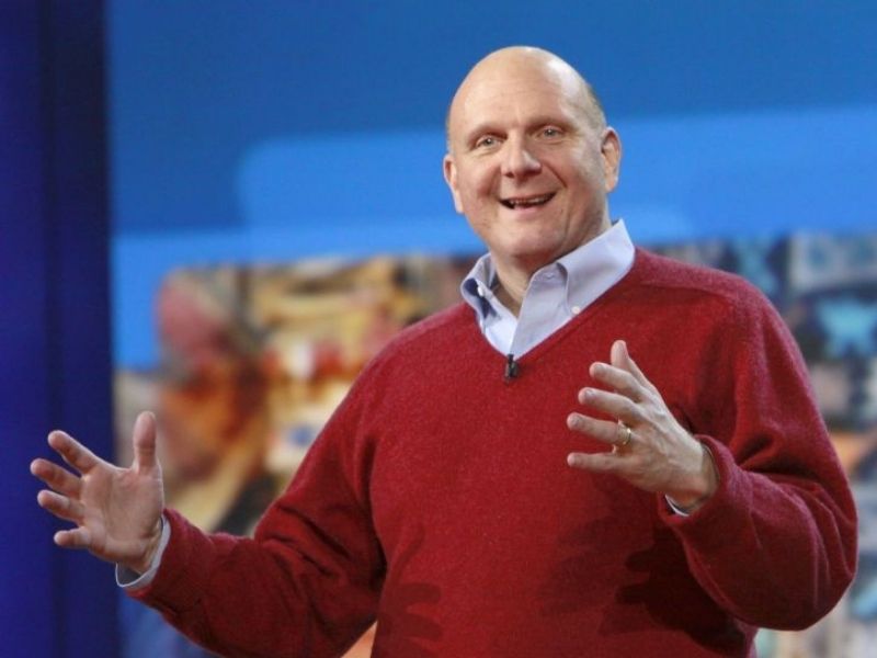 ty-phu-steve-ballmer-1