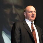 ty-phu-steve-ballmer