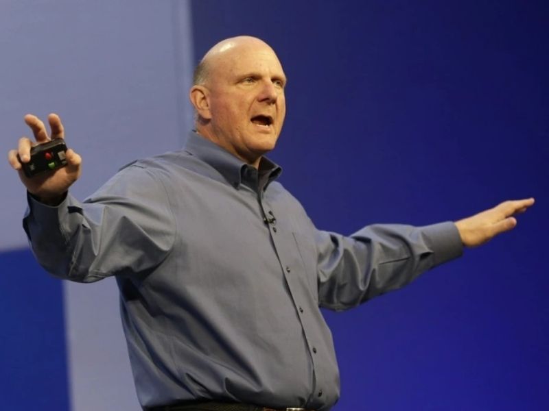 ty-phu-steve-ballmer-2