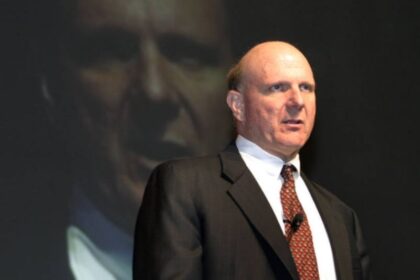 ty-phu-steve-ballmer