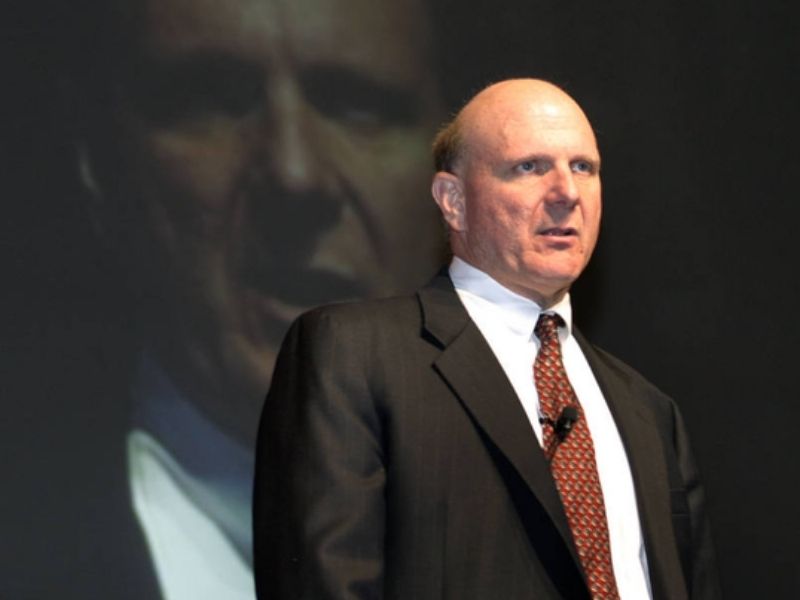 ty-phu-steve-ballmer