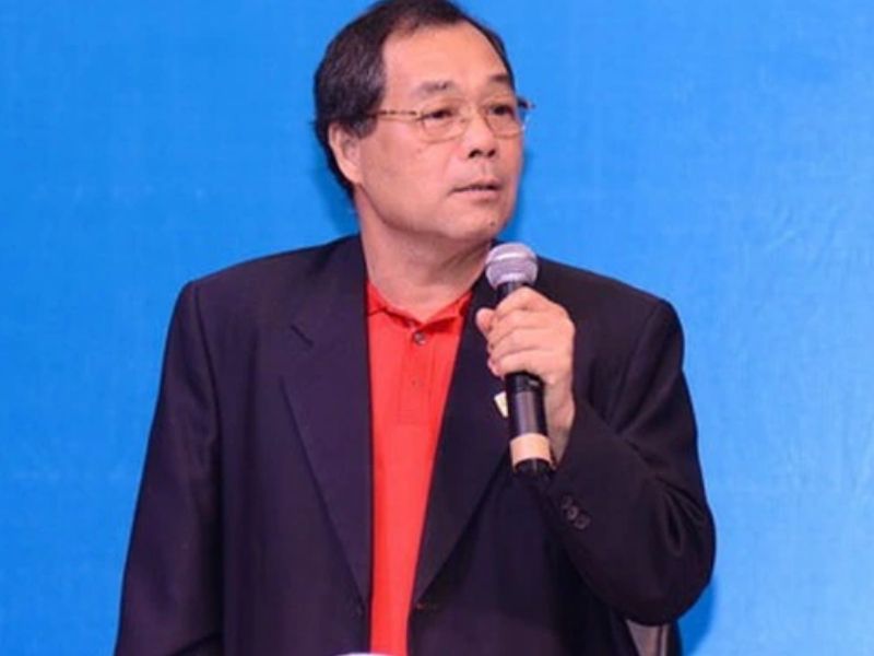 ty-phu-tram-khai-hoa-1