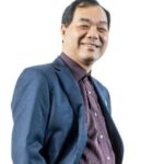 ty-phu-tram-khai-hoa