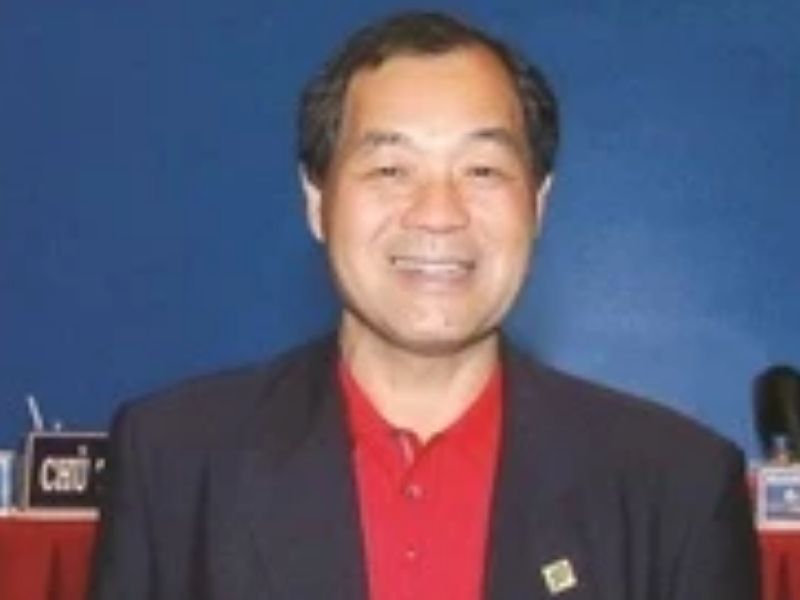 ty-phu-tram-khai-hoa-2