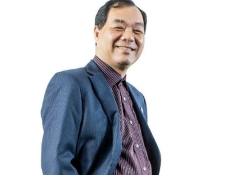 ty-phu-tram-khai-hoa