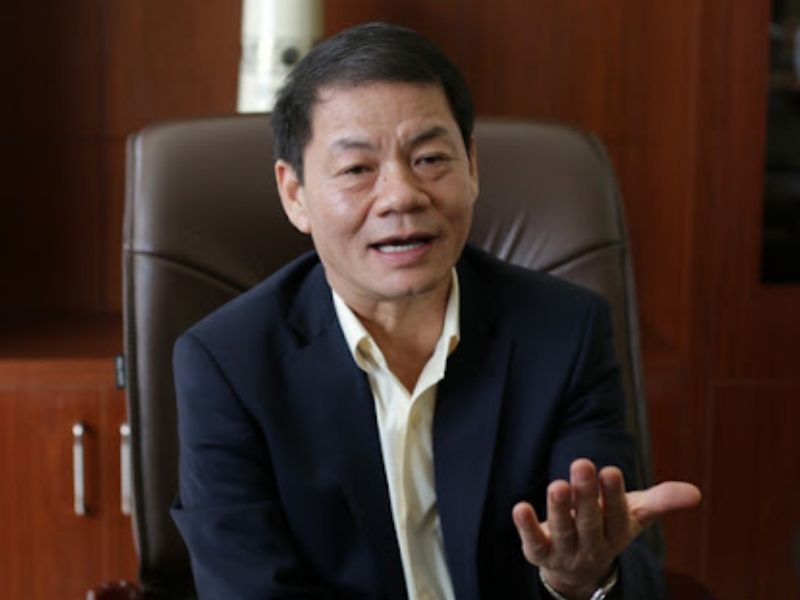 ty-phu-tran-ba-duong-1