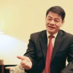 ty-phu-tran-ba-duong