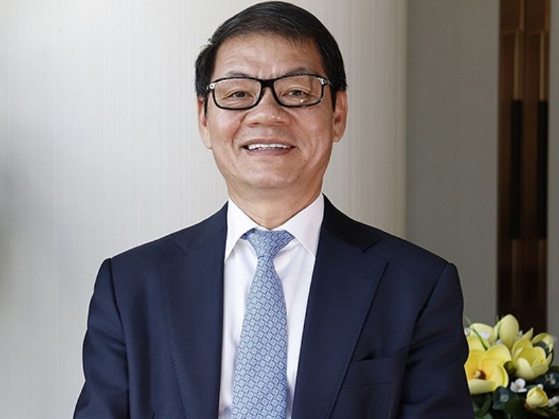 ty-phu-tran-ba-duong-2