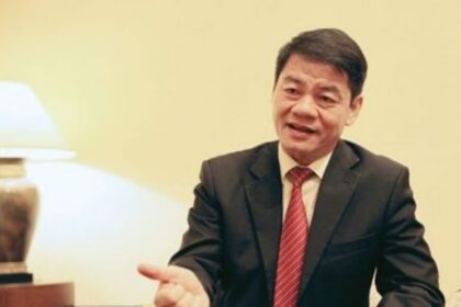 ty-phu-tran-ba-duong