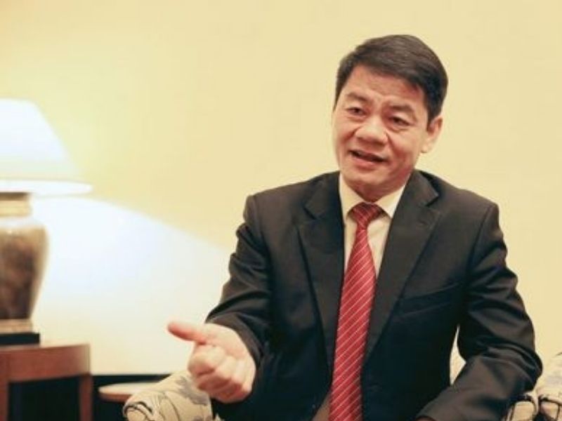 ty-phu-tran-ba-duong