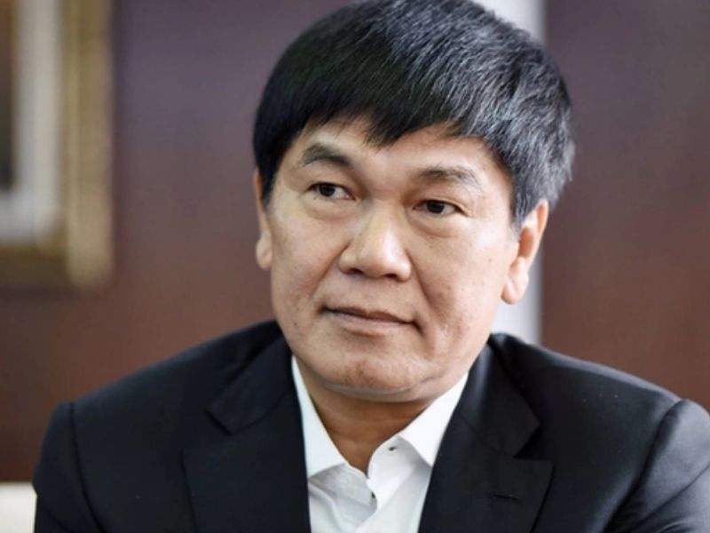 ty-phu-tran-dinh-long-1