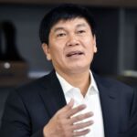 ty-phu-tran-dinh-long