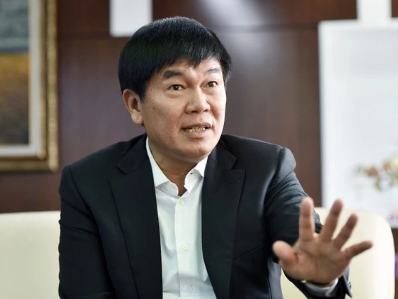 ty-phu-tran-dinh-long-2