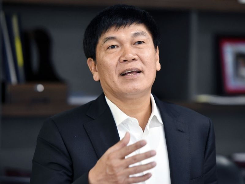 ty-phu-tran-dinh-long