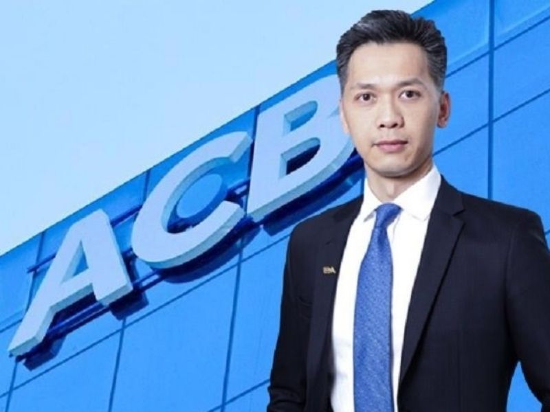 ty-phu-tran-hung-huy-1