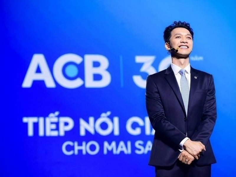 ty-phu-tran-hung-huy-2