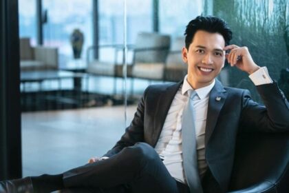 ty-phu-tran-hung-huy