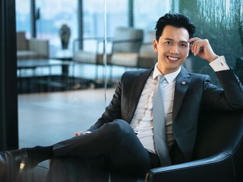 ty-phu-tran-hung-huy